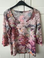 Caroline Biss, Kleding | Dames, Topjes, Overige kleuren, Maat 42/44 (L), Ophalen of Verzenden, Korte mouw
