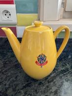 Publicitaire koffiekan Villeroy et Boch, Antiek en Kunst, Antiek | Servies los, Ophalen of Verzenden