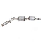 Roetfilter Volkswagen Transporter 2.0, Ophalen of Verzenden, Nieuw, Volkswagen