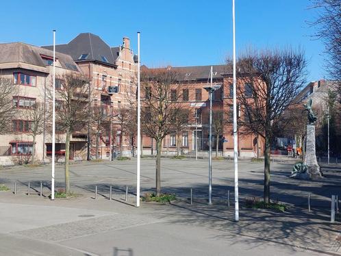 Appartement te koop in Boom, 4 slpks, Immo, Huizen en Appartementen te koop, Appartement, B