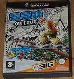 SSX on Tour (Gamecube), Ophalen of Verzenden