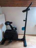 Hometrainer Domyos 500, Sport en Fitness, Ophalen, Gebruikt, Hometrainer