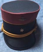 NMBS SNCB KEPI Vintage, Verzamelen, Ophalen of Verzenden, Gebruikt