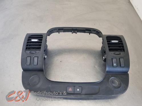 Dashboard deel van een Fiat Talento, Auto-onderdelen, Dashboard en Schakelaars, Fiat, Gebruikt, 3 maanden garantie, Ophalen of Verzenden