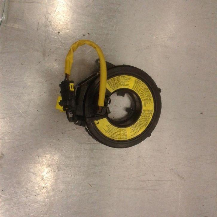 AIRBAGRING Hyundai Atos (01-1997/12-2008), Auto-onderdelen, Overige Auto-onderdelen, Hyundai, Gebruikt