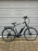 Prachtige Pegasus Heren E-Bike Bosch CX 500w !!, Fietsen en Brommers, 59 cm of meer, Ophalen, Zo goed als nieuw, 50 km per accu of meer