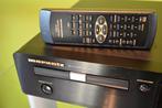 Marantz CD 7300 ETAT VITRINE MADE IN JAPAN, Enlèvement ou Envoi, Neuf, Marantz