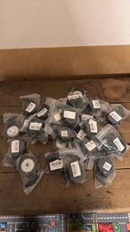 Démareur électrique 23 cc , avant, Bricolage & Construction, Électricité & Câbles, Enlèvement, Neuf