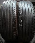 225/60/18 2256018 225/60r18 Bridgestone, Ophalen