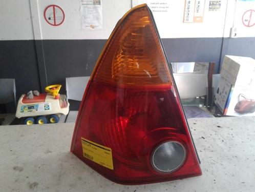 Achterlicht links van een Daihatsu Young RV, Auto-onderdelen, Verlichting, Daihatsu, Gebruikt, 3 maanden garantie, Ophalen of Verzenden