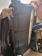 Bmw 118i, Ophalen of Verzenden, BMW