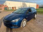 OPEL ASTRA | 2020 | 1.5 CDTI | 100.000 KM | 105 PK | EURO 6D, Auto's, Opel, Navigatiesysteem, Euro 6, Bedrijf, 5 deurs