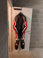 RICHA/ALPINESTAR motoroutfit, Ophalen, Handschoenen