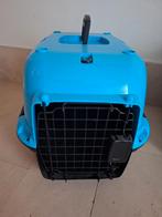 Kattenbak, Dieren en Toebehoren, Katten-accessoires, Ophalen