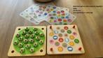 Memory speelbord Sevi, Enlèvement ou Envoi, Utilisé