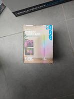 Le lampadaire doit disparaître, Enlèvement ou Envoi