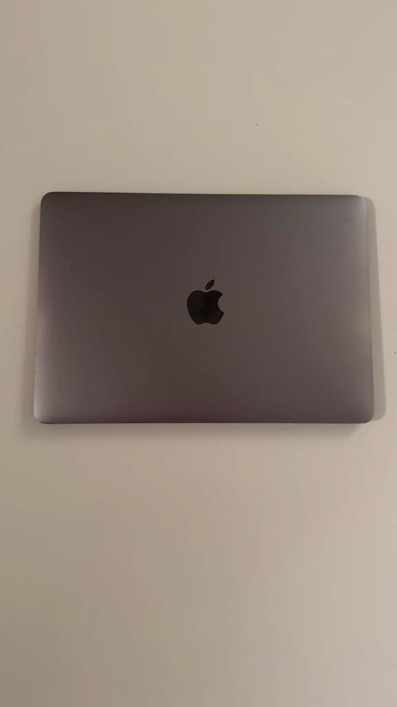 Apple Macbook 12 inch (2017) - Works but Screen is Broken, Computers en Software, Apple Macbooks, Gebruikt, MacBook, 12 inch, Ophalen