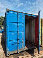 20ft zeecontainer Rumst, Ophalen of Verzenden