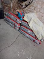 6 packets de colle à carreaux, Enlèvement, Neuf