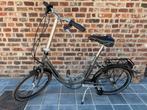 Plooifiets, Versnellingen, Zo goed als nieuw, Totaal opvouwbaar, Ophalen