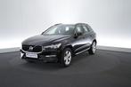 (2BJS405) VOLVO XC60, Auto's, Volvo, 197 pk, 145 kW, Gebruikt, Euro 6