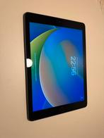 iPad 6e generatie 32GB Wi-Fi – Goede staat – Met case, Computers en Software, Apple iPads, 10 inch, Gebruikt, 32 GB, Apple iPad