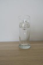 Oud glas Stella Artois, Ophalen of Verzenden, Zo goed als nieuw, Stella Artois