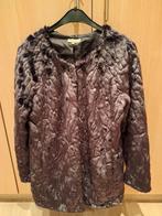 jas astracan, Kleding | Dames, Ophalen, Zwart, Nieuw, Maat 42/44 (L)