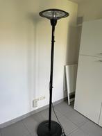 Sunred infrarood terrasverwarmer, Tuin en Terras, Ophalen, Nieuw, Elektrisch, Vloer