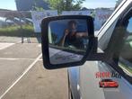 Buitenspiegel links van een Dodge Nitro, Ophalen of Verzenden, 3 maanden garantie, Gebruikt, Dodge