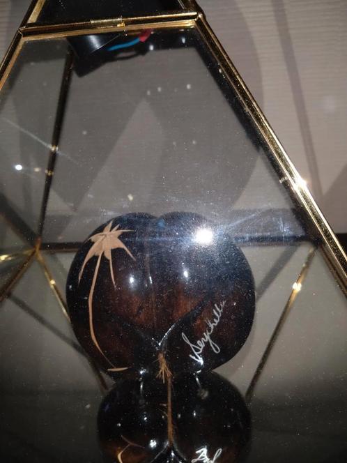 Val eens op met een eyecatcher, Verzamelen, Mineralen en Fossielen, Ophalen of Verzenden
