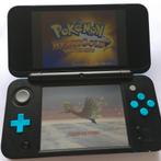 Pokémon Heartgold, Soulsilver, Platine, Diamond Pearl DS, Aventure et Action, Comme neuf, À partir de 3 ans, Envoi