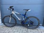Trek Alpha 4900 Mountainbike, Fietsen en Brommers, Ophalen, Hardtail, Heren, 49 tot 53 cm