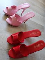 High heels, Kleding | Dames, Schoenen, Verzenden