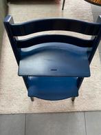 Stokke Tripp Trapp, Kinderen en Baby's, Kinderstoelen, Ophalen, Zo goed als nieuw