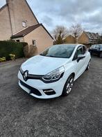 Renault clio 4Gt prete à immatriculer ✅✅, Euro 5, Achat, 5 portes, 5 places
