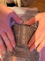 Ferrari 488 gte nieuw, Ophalen, Nieuw, Complete set, Lego