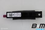 Antenneversterker VW Polo 6C, Auto diversen, Autoradio's, Gebruikt