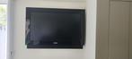 Philips breedbeeld Flat TV 107 cm (42"), Audio, Tv en Foto, Televisies, Ophalen, Philips, Gebruikt, 50 Hz
