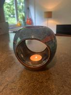 Essentiële olie kaarshouder, Huis en Inrichting, Ophalen, Zo goed als nieuw, Kaars