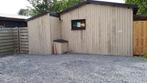 Chalet netevallei te koop, Immo, Buitenverblijven te koop, Chalet, Verkoop zonder makelaar, Provincie Antwerpen