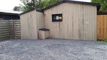Chalet netevallei te koop, Immo, Chalet, Ventes sans courtier, Province d'Anvers