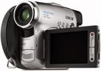 Sony Handycam, Audio, Tv en Foto, Camera, DVD, Gebruikt, Sony