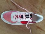 Sneakers Van Bommel NIEUW, Ophalen, Overige kleuren, Nieuw, Van Bommel