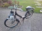 Solex 3800, Fietsen en Brommers, Brommers | Solex, Ophalen, Gebruikt