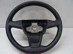 STUUR Seat Ibiza ST (6J8) (01-2010/07-2016), Gebruikt, Seat