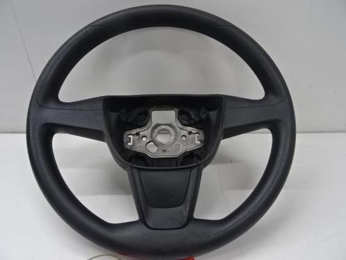 STUUR Seat Ibiza ST (6J8) (01-2010/07-2016), Auto-onderdelen, Besturing, Seat, Gebruikt