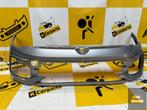 Voorbumper Volkswagen VW Golf 8 6x PDC bumper 5H0807221H, Auto-onderdelen, Gebruikt, Voor, Volkswagen, Bumper