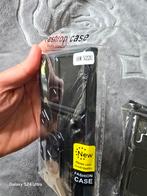 Hoesje voor Samsung Galaxy ultra s22 ultra, Ophalen, Nieuw, Hoesje of Tasje