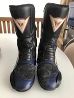 Motor botten, Motoren, Dainese, Heren, Ophalen of Verzenden, Laarzen